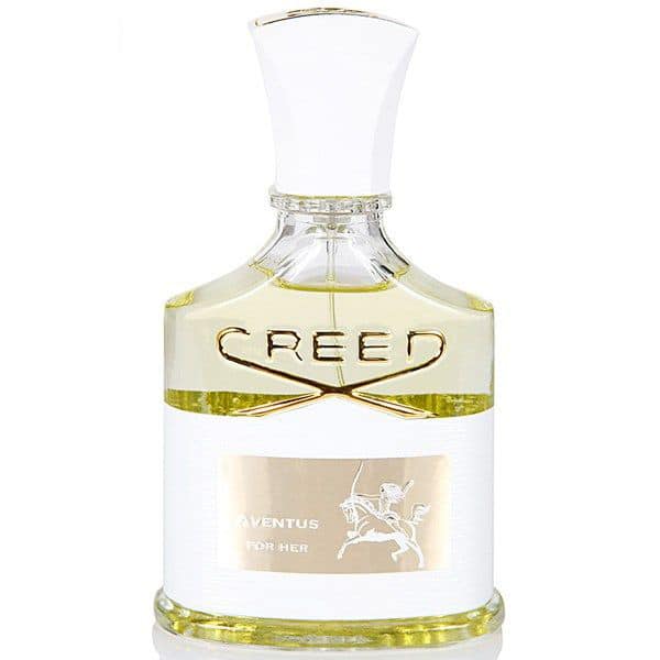 خرید کرید اونتوس زنانه CREED - Aventus for Her