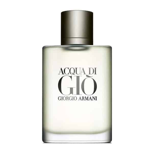 پرفروش ترین عطر مردانه