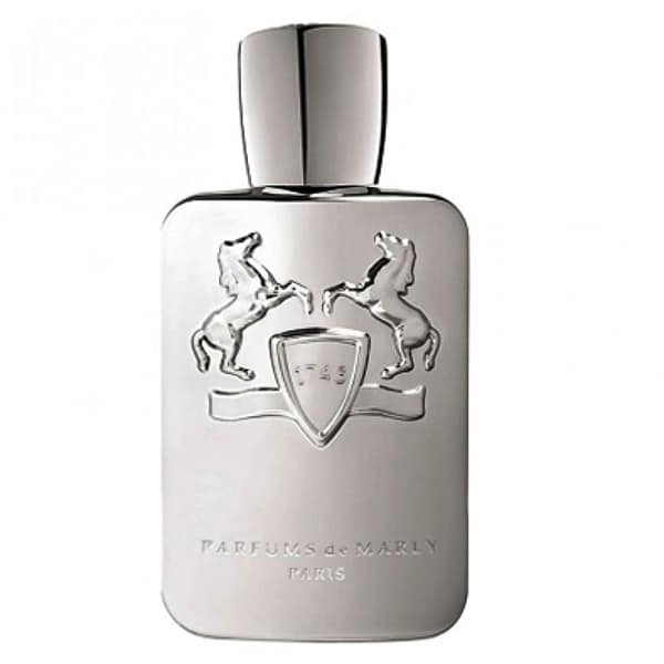 پر فروش ترین عطر های مردانه