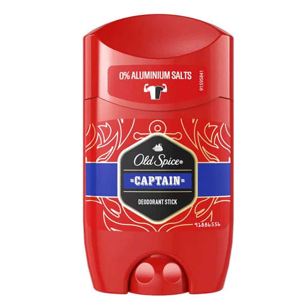 دئودورانت خوب