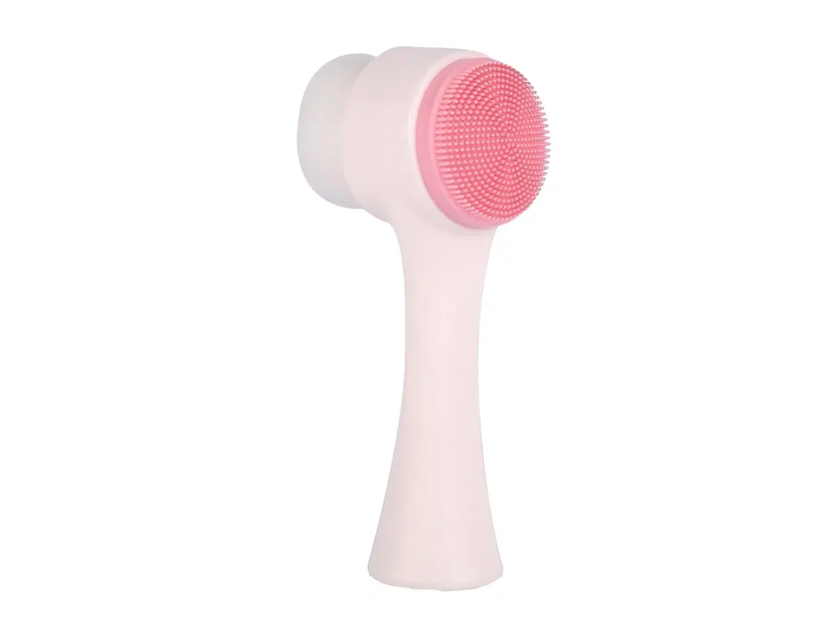 برس پاکسازی مدل beauty skin