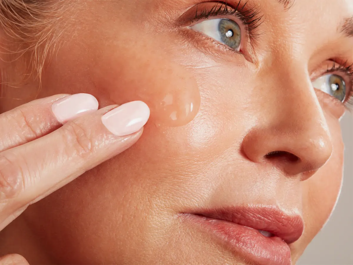 چگونه از تیرگی پوست جلوگیری کنیم؟