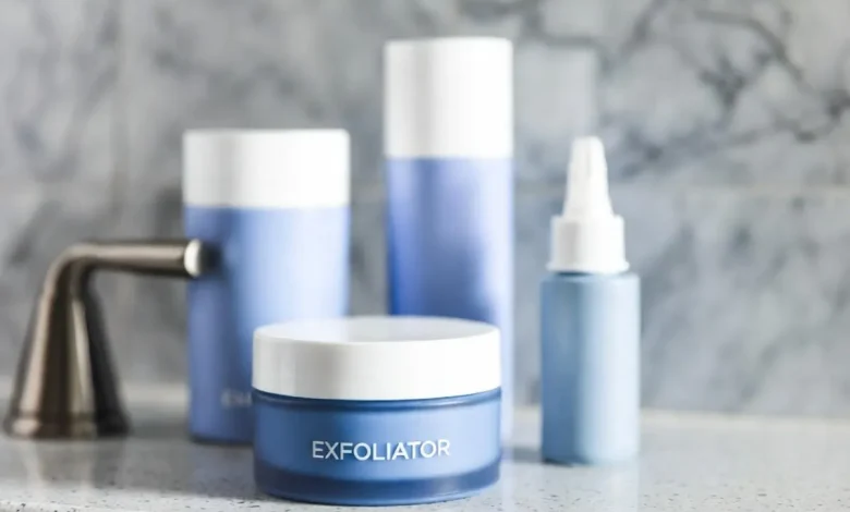 بهترین لایه بردار برای جای جوش