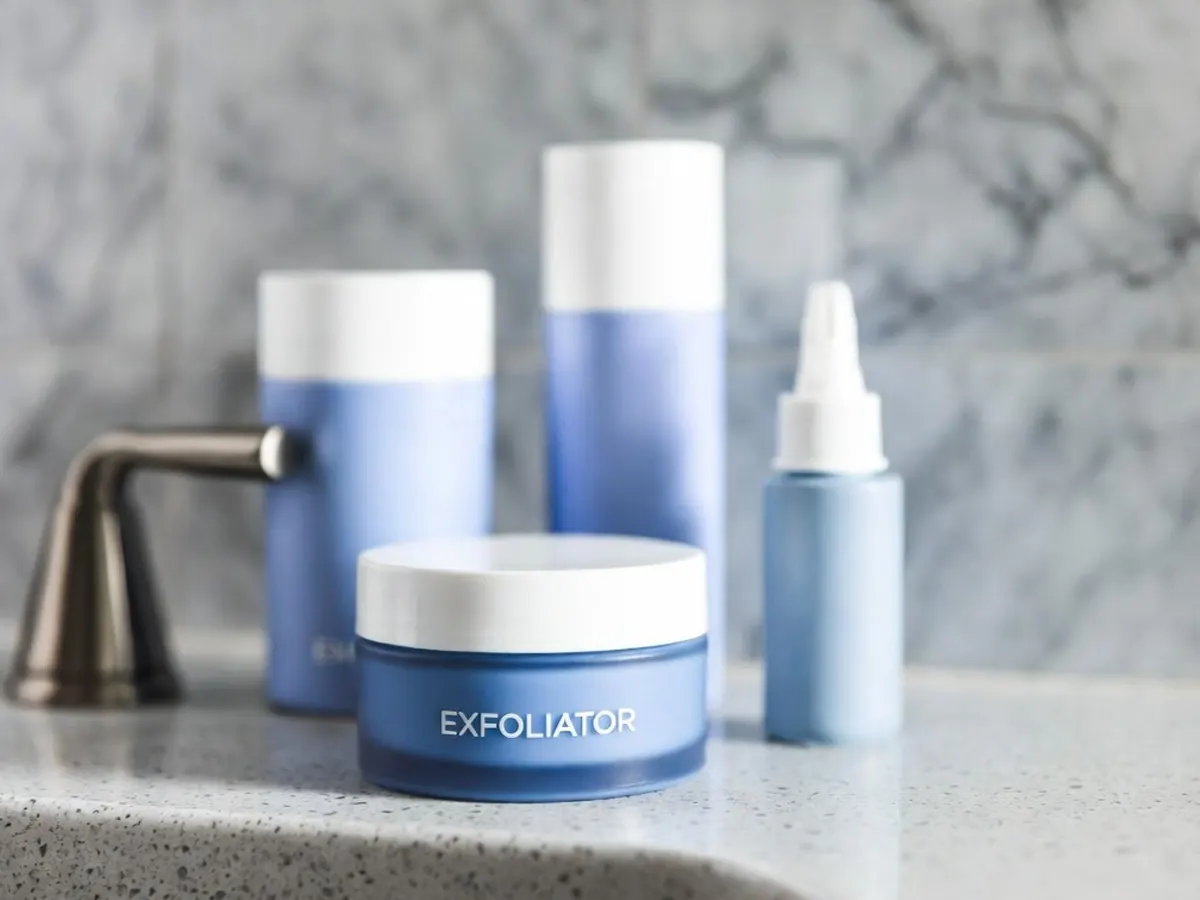 بهترین لایه بردار برای جای جوش